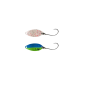 Olek-Fishing - Mida - Todo en Uno