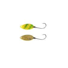 Olek-Fishing - Mida - Trout Area Special 1