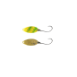 Olek-Fishing - Mida - Trout Area Special 1