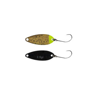 Olek-Fishing - Perfektor - Copper Don