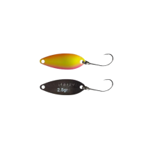 Olek-Fishing - Perfektor - Fire Fish