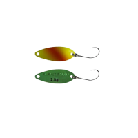Olek-Fishing - Perfektor - Wadim Special