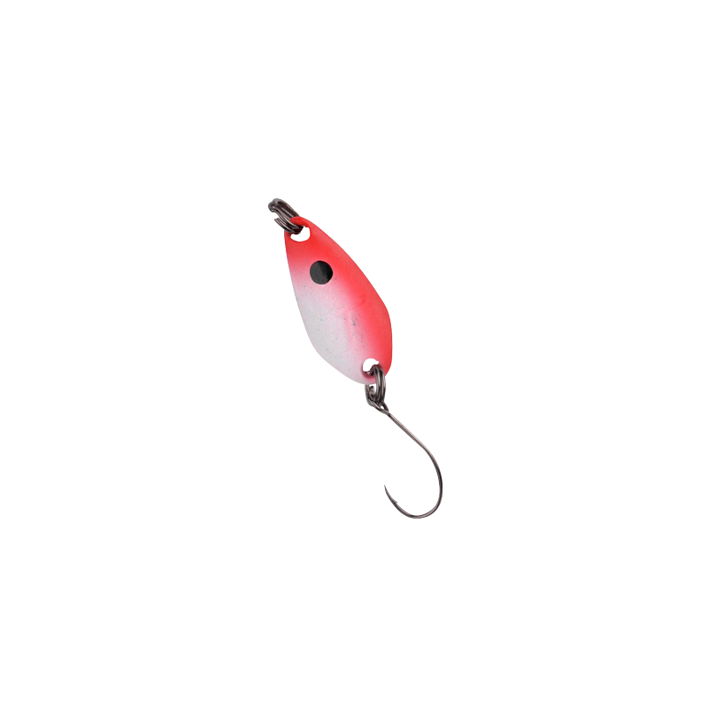 Spro - INCY - Devilish