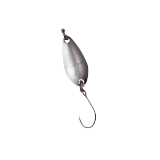 Spro - INCY - Minnow