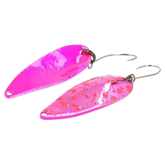 Forest - Pal Limited - LT37 - Extra Pink