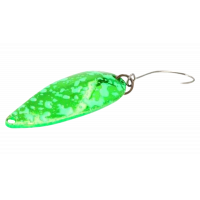 Forest - Pal Limited - LT38 - Extra Green
