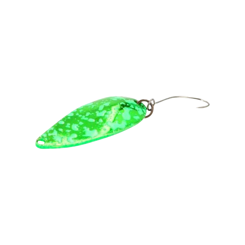 Forest - Pal Limited - LT38 - Extra Green