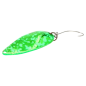 Forest - Pal Limited - LT38 - Extra Green