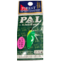 Forest - Pal Limited - LT04 - Muzzle Forest - Pal Limited - LT04 - Muzzle
