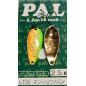 Forest - Pal Limited - LT06 - Gold Chameleon