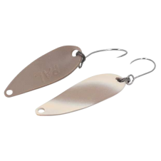 Forest - Pal Limited - LT50 - Maron Sand UV
