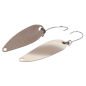 Forest - Pal Limited - LT50 - Maron Sand UV Forest - Pal Limited - LT50 - Maron Sand UV