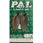 Forest - Pal Limited - LT05 - Orange Stripe Forest - Pal Limited - LT05 - Orange Stripe