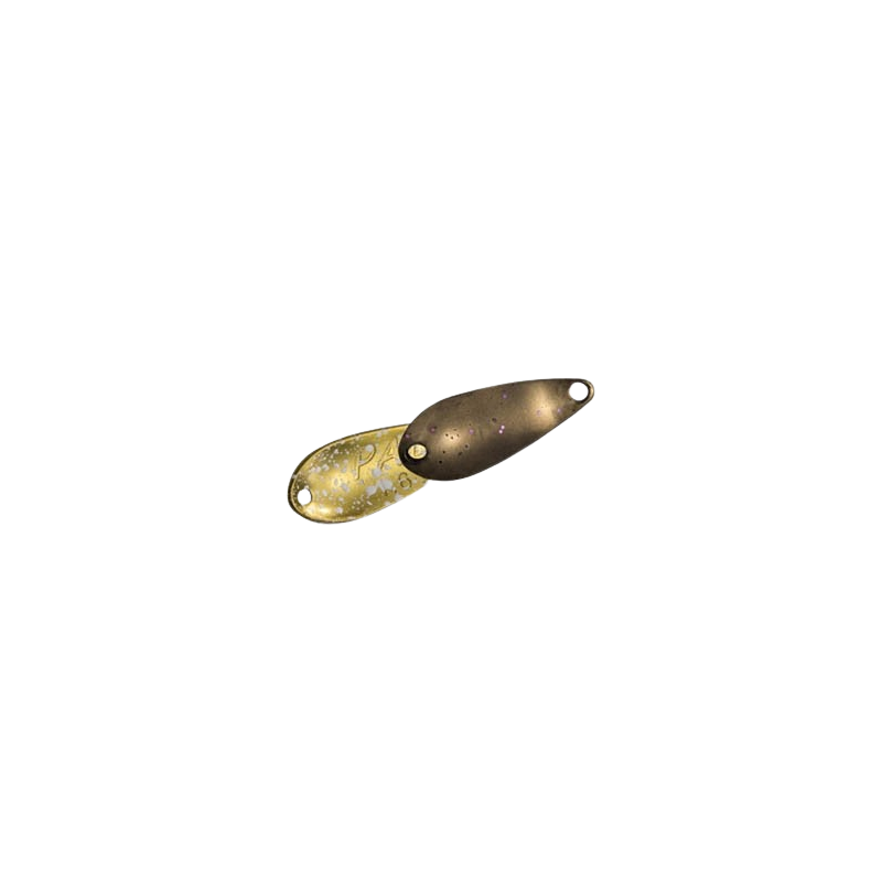 Forest - Pal Limited - LT11 - Smoke Gold Forest - Pal Limited - LT11 - Smoke Gold