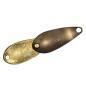 Forest - Pal Limited - LT11 - Smoke Gold Forest - Pal Limited - LT11 - Smoke Gold