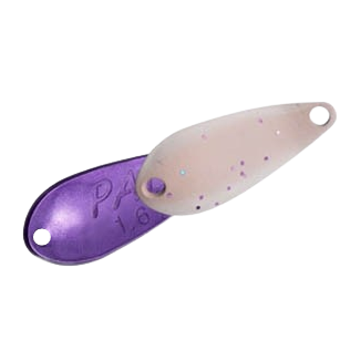 Forest - Pal Limited - LT14 - Counter Purple