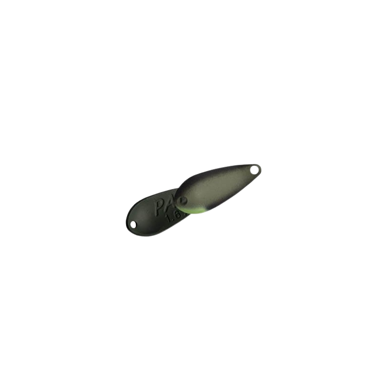 Forest - Pal Limited - LT15 - Pin Tail Olive Forest - Pal Limited - LT15 - Pin Tail Olive