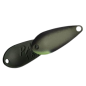 Forest - Pal Limited - LT15 - Pin Tail Olive Forest - Pal Limited - LT15 - Pin Tail Olive