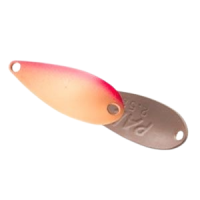 Forest - Pal Limited - LT18 - Peach / Cocoa
