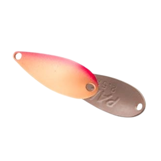 Forest - Pal Limited - LT18 - Peach / Cocoa
