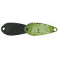 Forest - Pal Limited - LT29 - Floating Alga Forest - Pal Limited - LT29 - Floating Alga