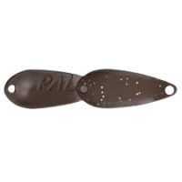 Forest - Pal Limited - LT30 - Shiny Brown