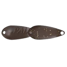 Forest - Pal Limited - LT30 - Shiny Brown