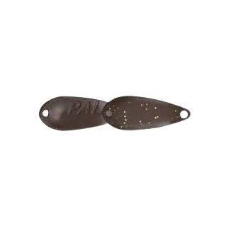 Forest - Pal Limited - LT30 - Shiny Brown