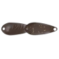 Forest - Pal Limited - LT30 - Shiny Brown
