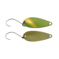 Forest - Pal Limited - LT35 - Slash Olive