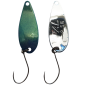 Forest - Pal Maziora - 002 - Sky Blue / Silver