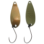 Forest - Pal Maziora - 007 - Olive
