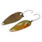 Forest - Pal Maziora - 008 - Brown