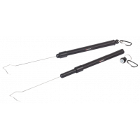 Herakles - Trout Area Spoon Releaser - 51 x 68 cm