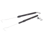 Herakles - Trout Area Spoon Releaser - 51 x 68 cm