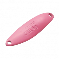 Shimano - Cardiff Slim Swimmer - 03S