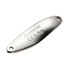 Shimano - Cardiff Slim Swimmer - 68T