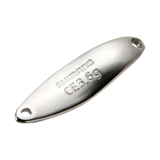 Shimano - Cardiff Slim Swimmer - 68T