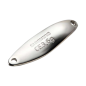 Shimano - Cardiff Slim Swimmer - 68T