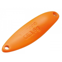 Shimano - Cardiff Slim Swimmer - 05