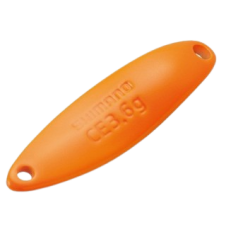 Shimano - Cardiff Slim Swimmer - 05