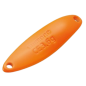 Shimano - Cardiff Slim Swimmer - 05