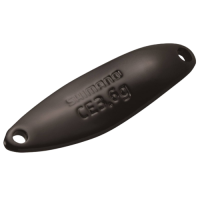 Shimano - Cardiff Slim Swimmer - 12