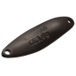 Shimano - Cardiff Slim Swimmer - 12