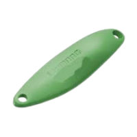 Shimano - Cardiff Slim Swimmer - 15