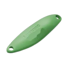 Shimano - Cardiff Slim Swimmer - 15