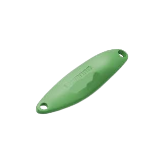 Shimano - Cardiff Slim Swimmer - 15