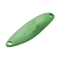 Shimano - Cardiff Slim Swimmer - 15