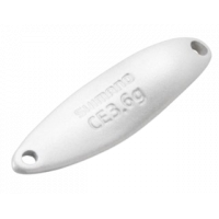 Shimano - Cardiff Slim Swimmer - 16
