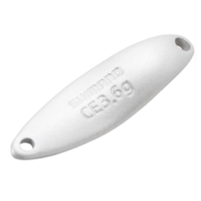 Shimano - Cardiff Slim Swimmer - 16